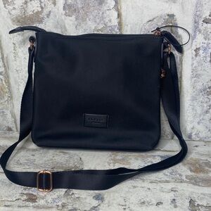 Radley London Crossbody